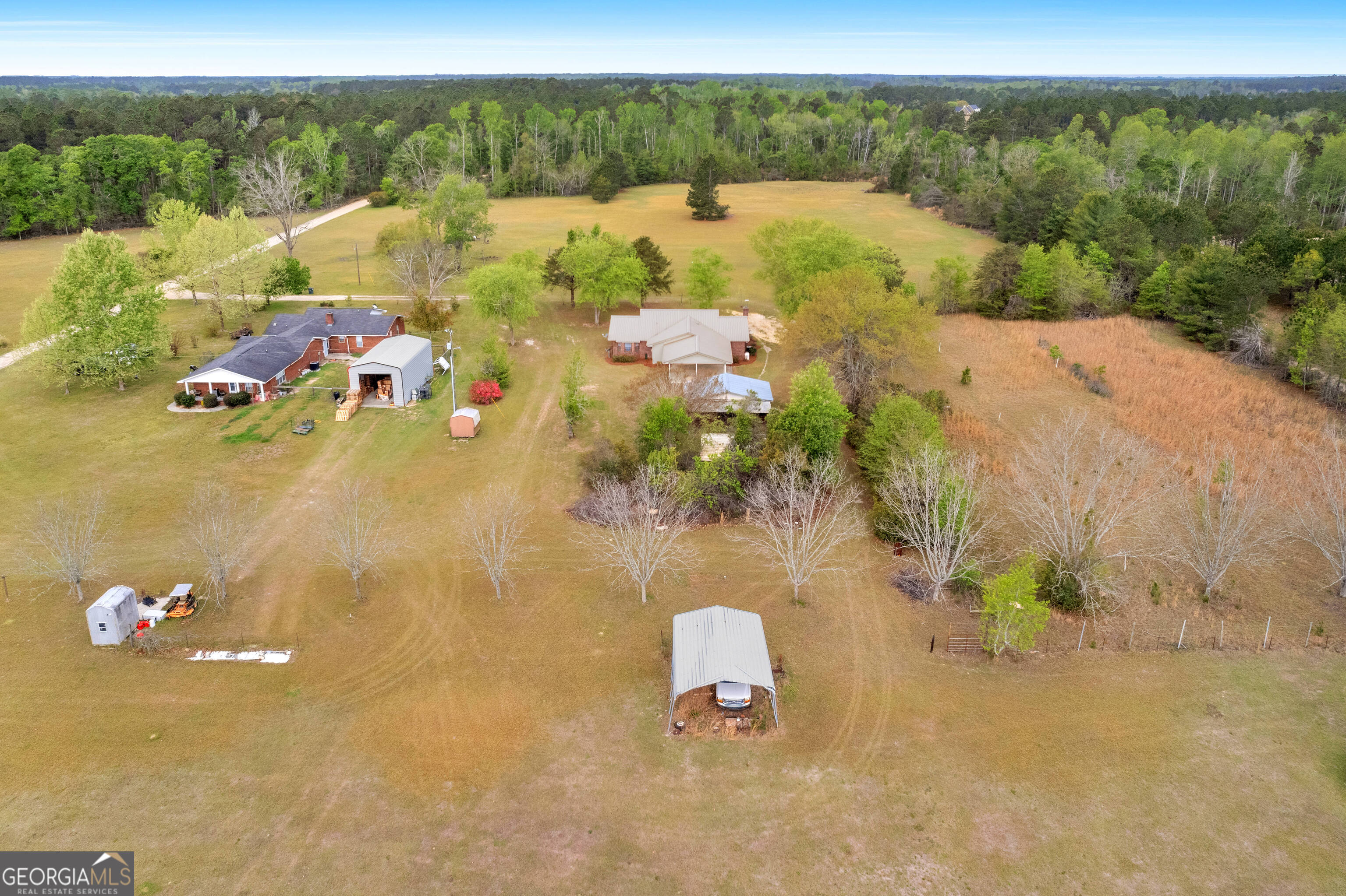 52 Northgate Lane Property Photo 30