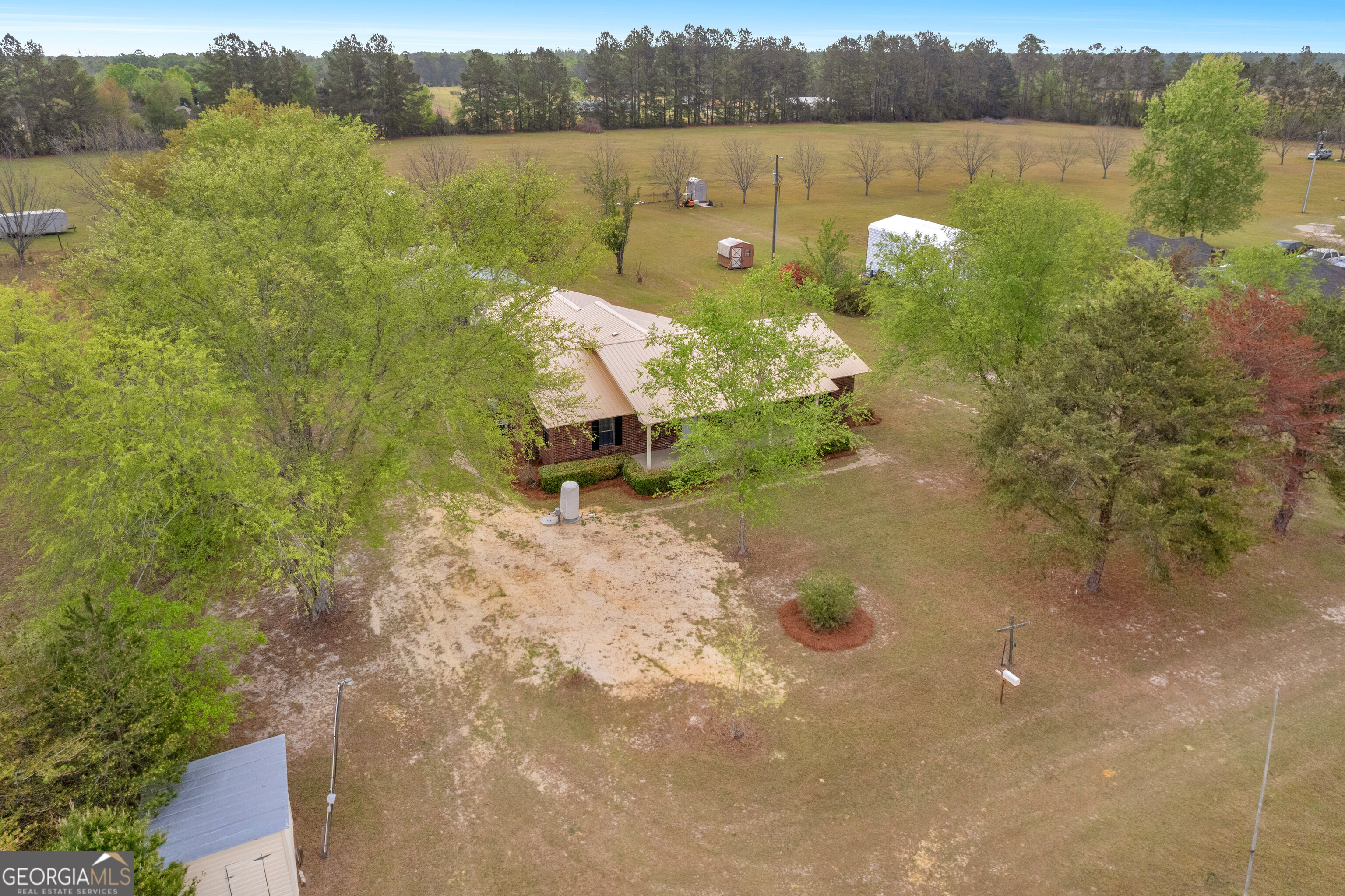 52 Northgate Lane Property Photo 32