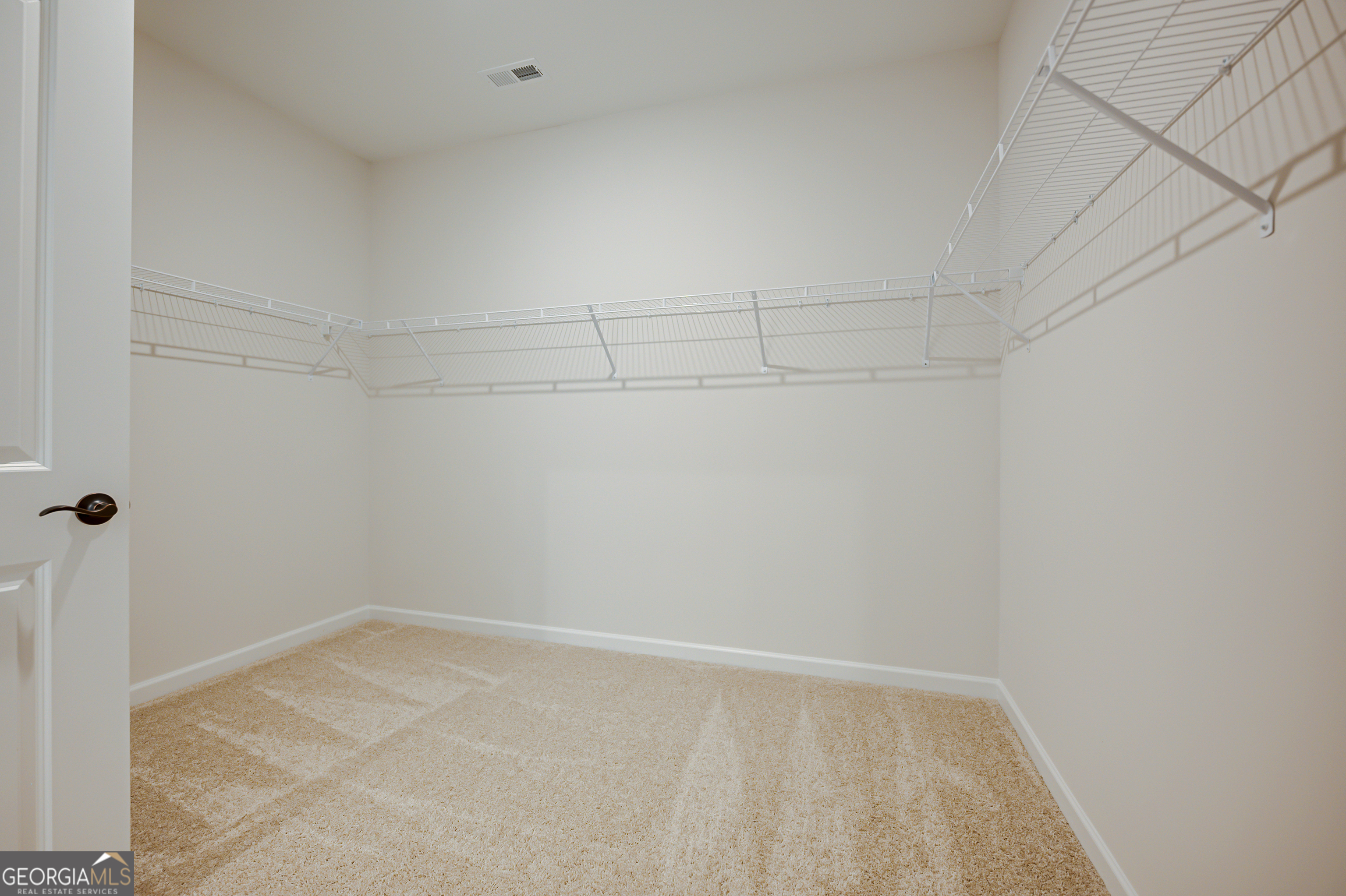 136 Creekside Road Lot 41 Property Photo 24