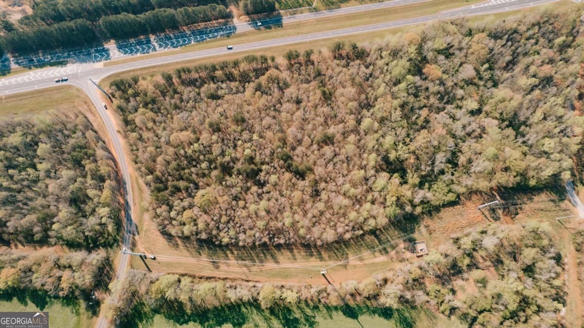 0 Monroe Hwy Property Photo 1