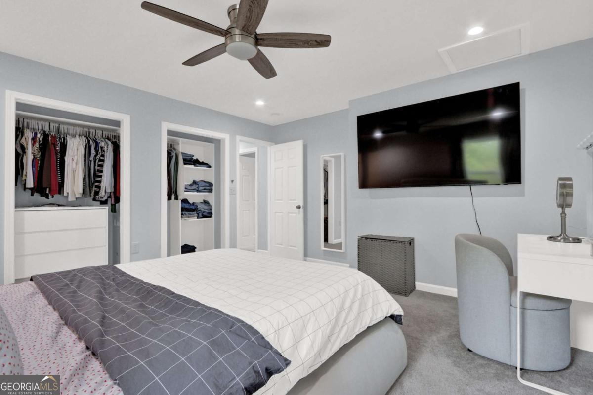 447 Warren Road Property Photo 19