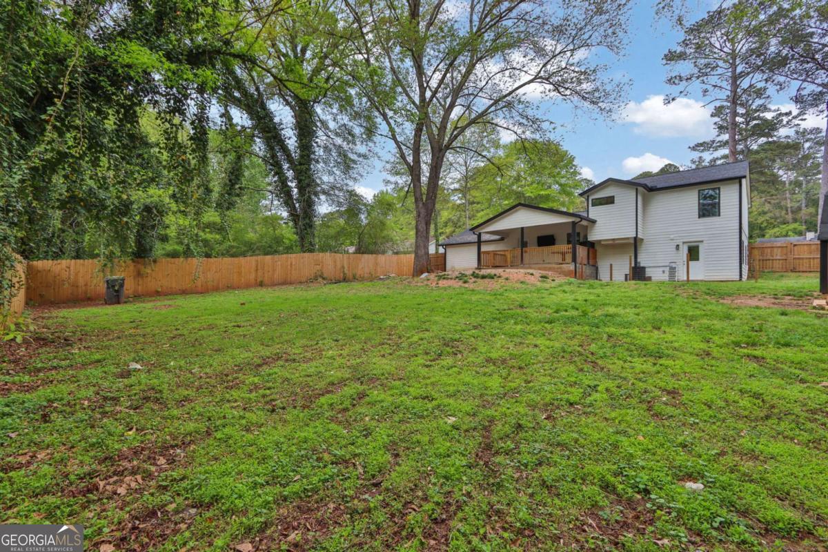 447 Warren Road Property Photo 35