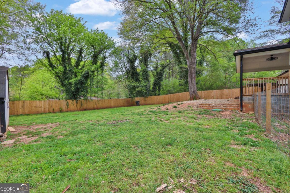 447 Warren Road Property Photo 36