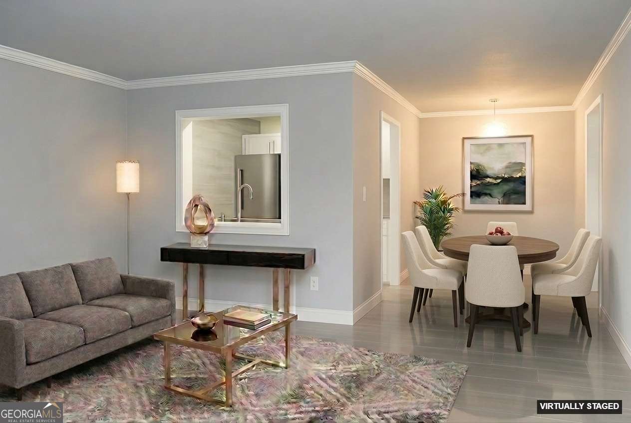 3083 Colonial Way Property Photo 2