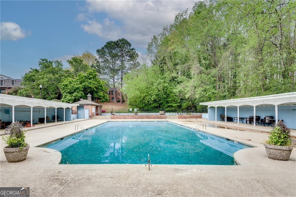 3083 Colonial Way Property Photo 15