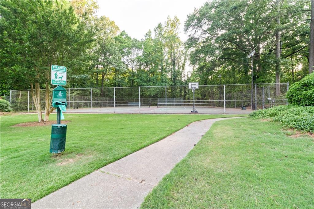 3083 Colonial Way Property Photo 17