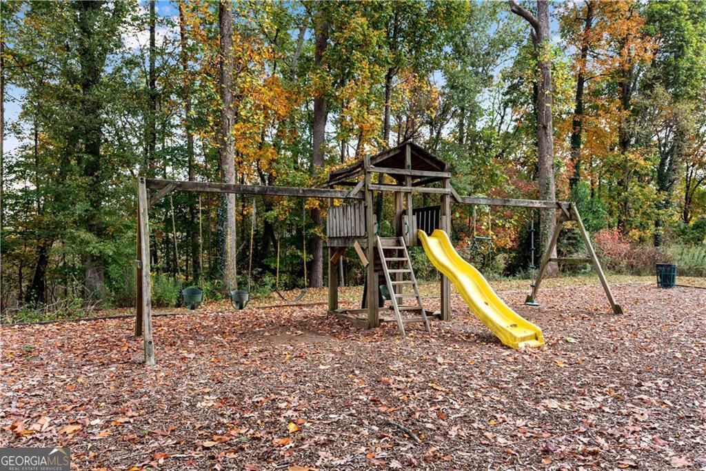 3083 Colonial Way Property Photo 20