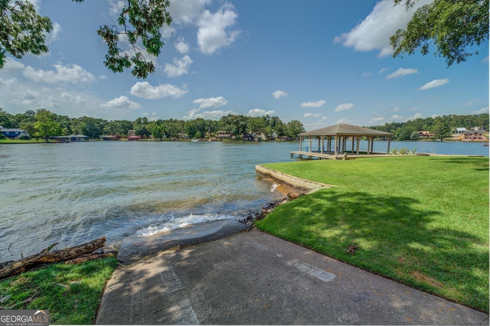 393 Templeton Circle Property Photo 10