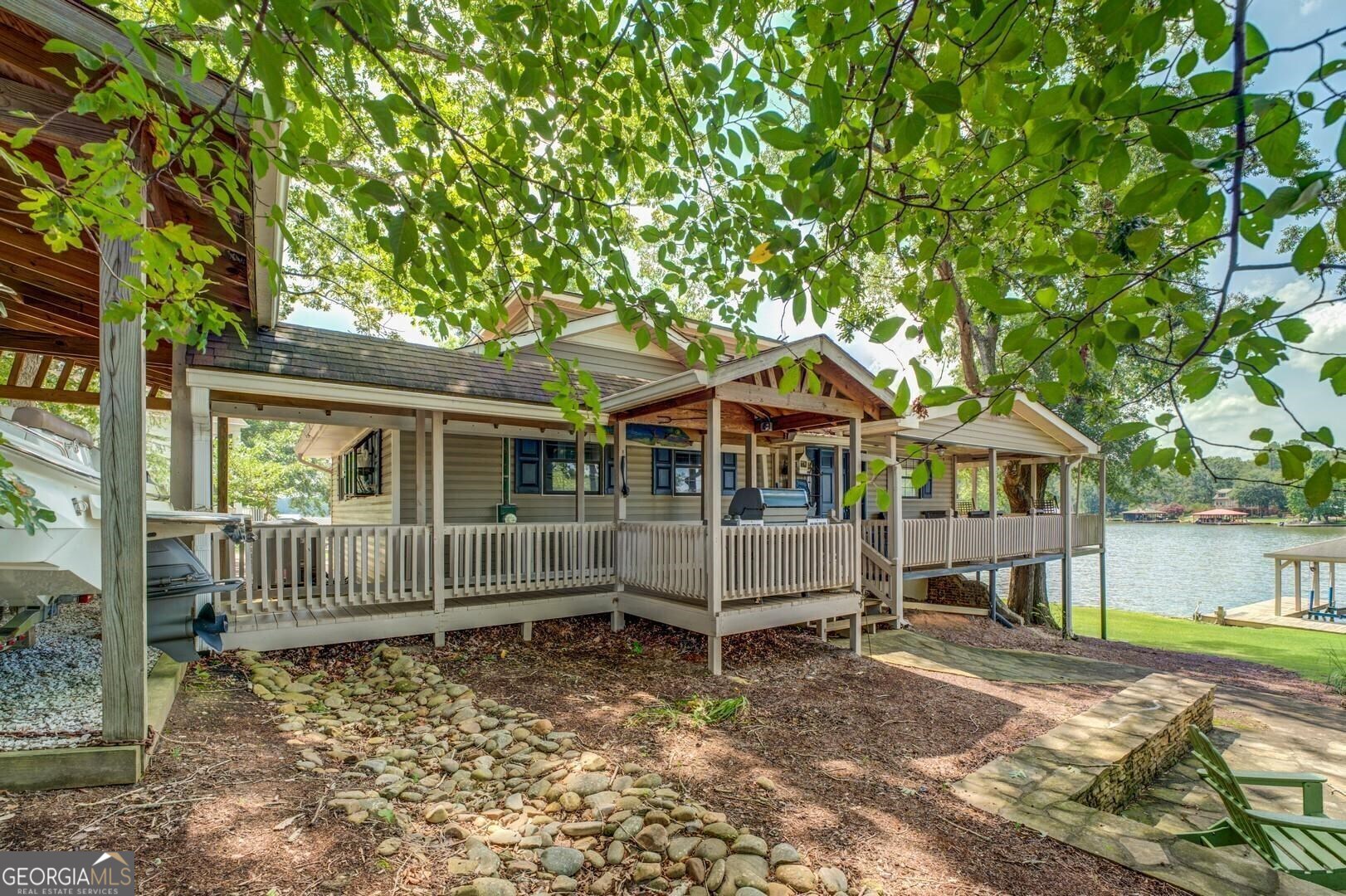 393 Templeton Circle Property Photo 12