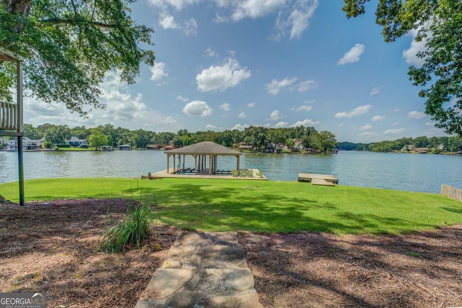 393 Templeton Circle Property Photo 14