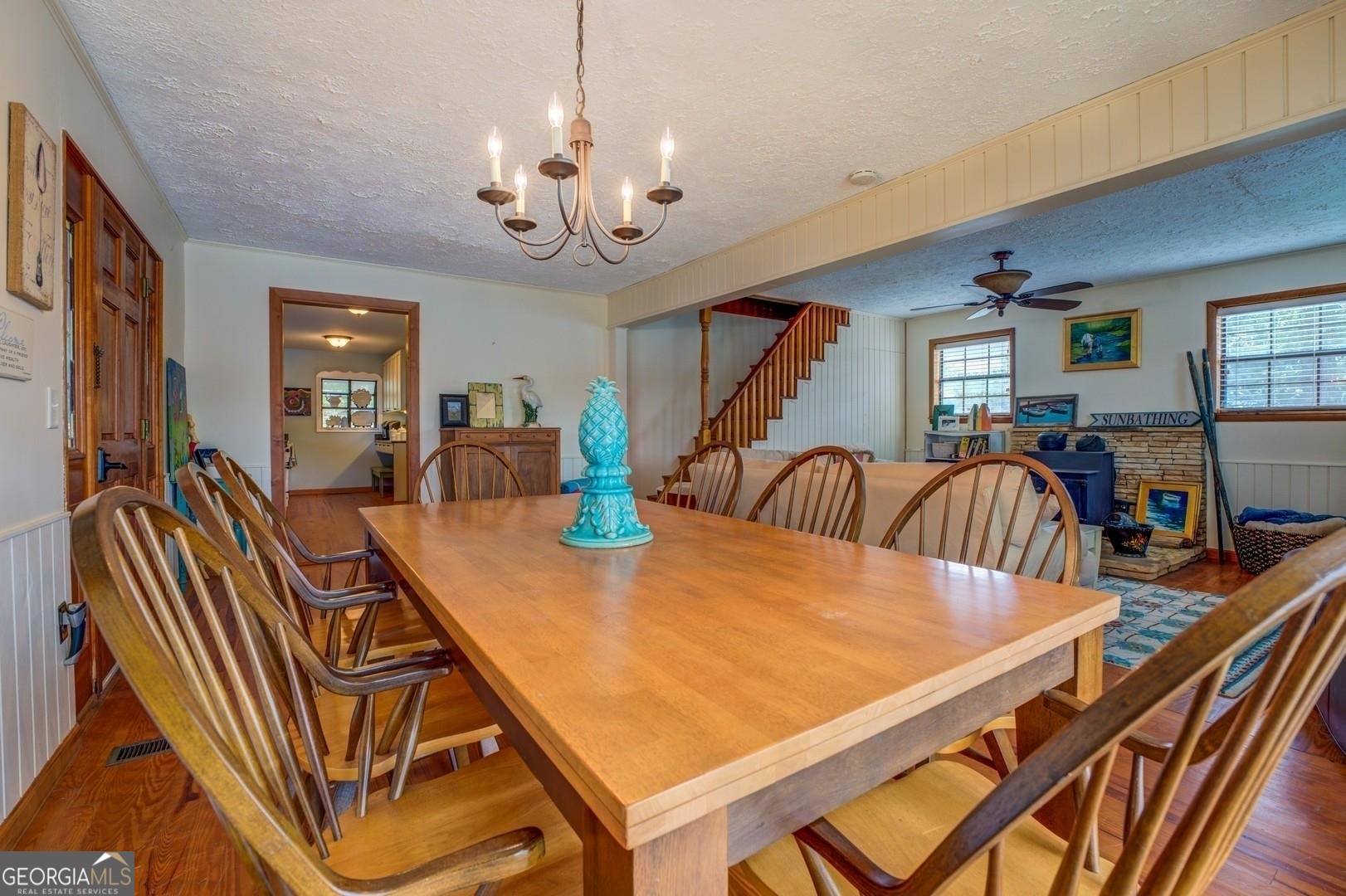 393 Templeton Circle Property Photo 19