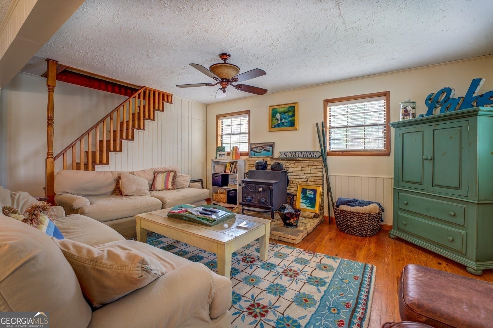 393 Templeton Circle Property Photo 20