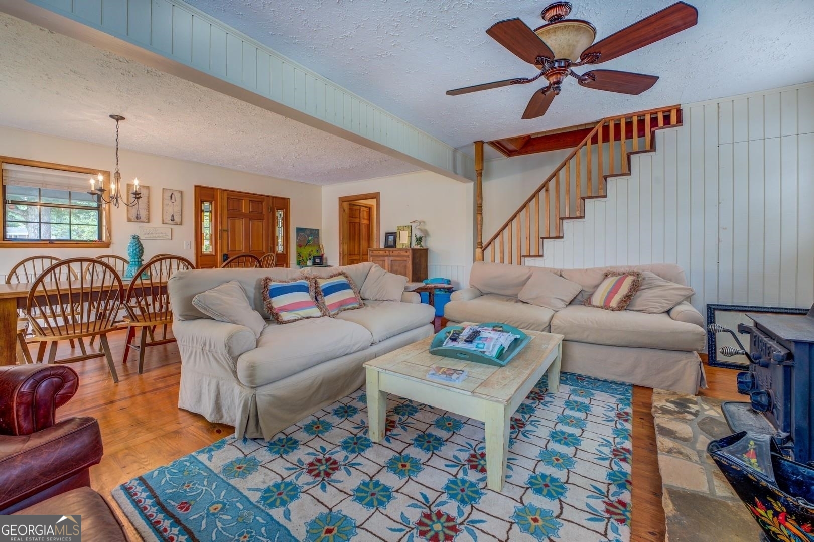 393 Templeton Circle Property Photo 22