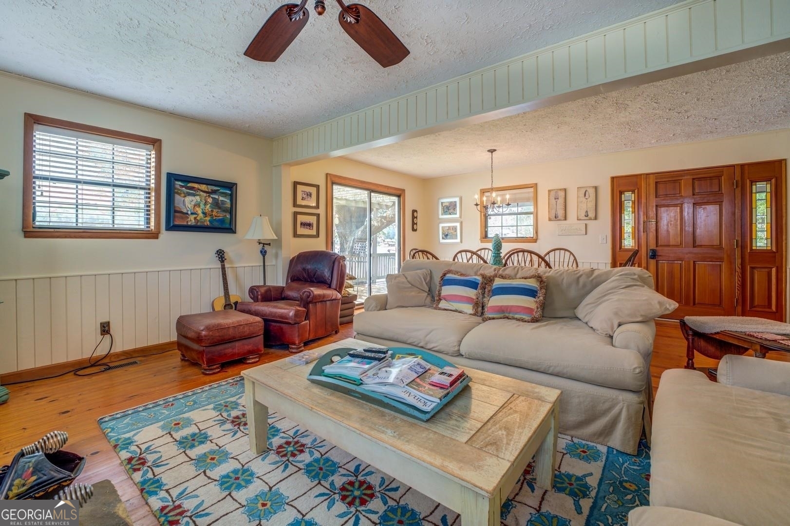 393 Templeton Circle Property Photo 23