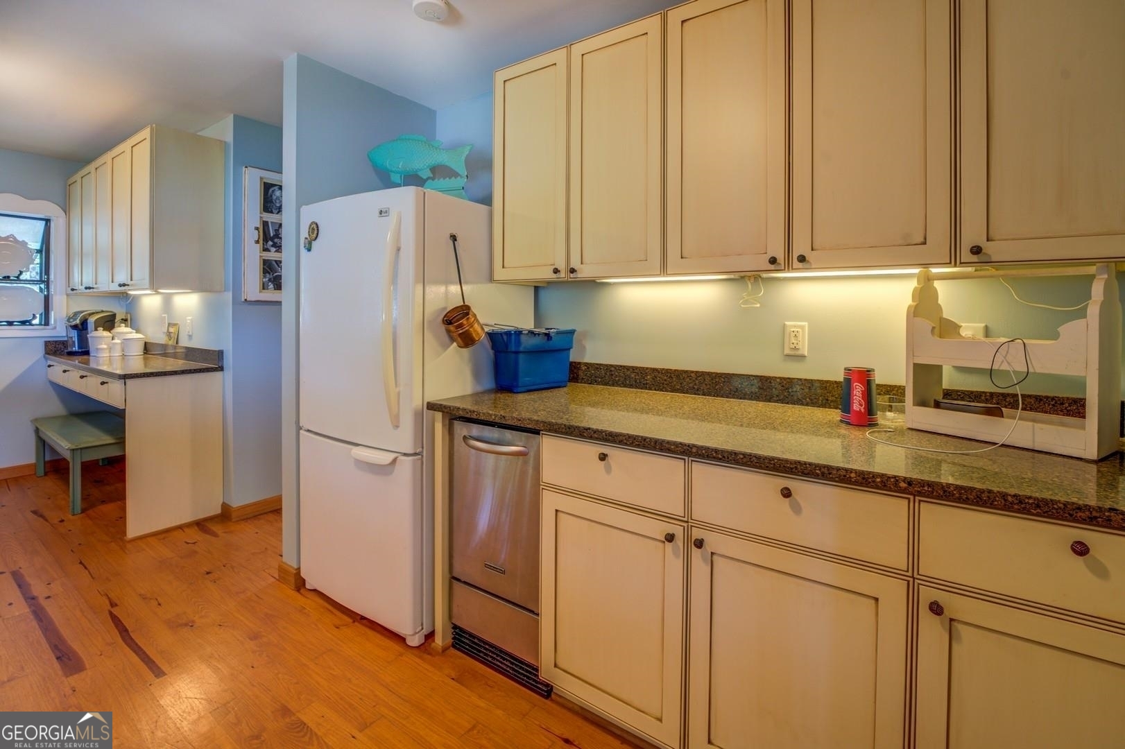 393 Templeton Circle Property Photo 26