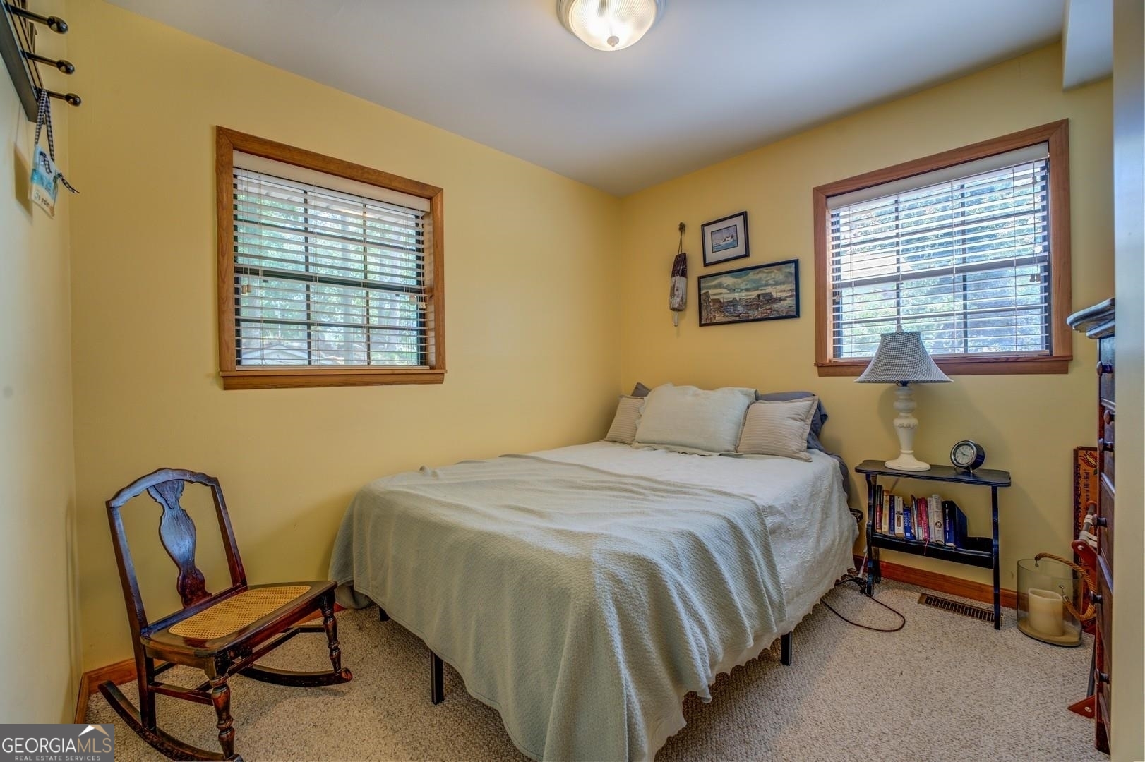 393 Templeton Circle Property Photo 29