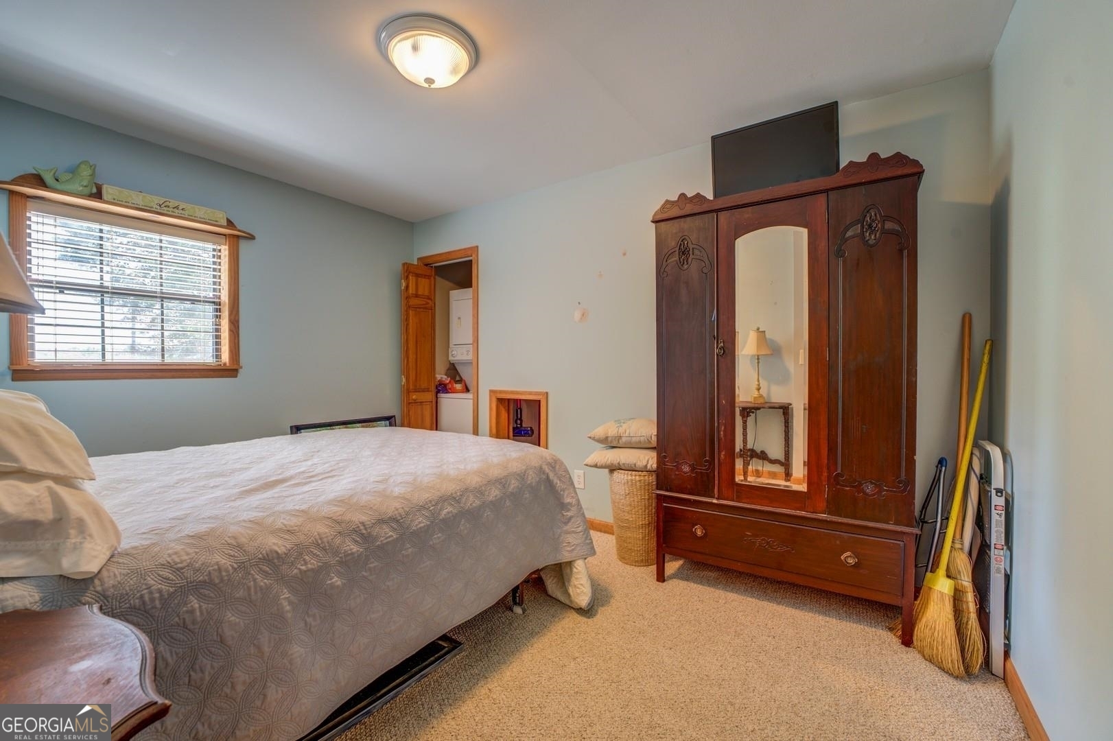 393 Templeton Circle Property Photo 30