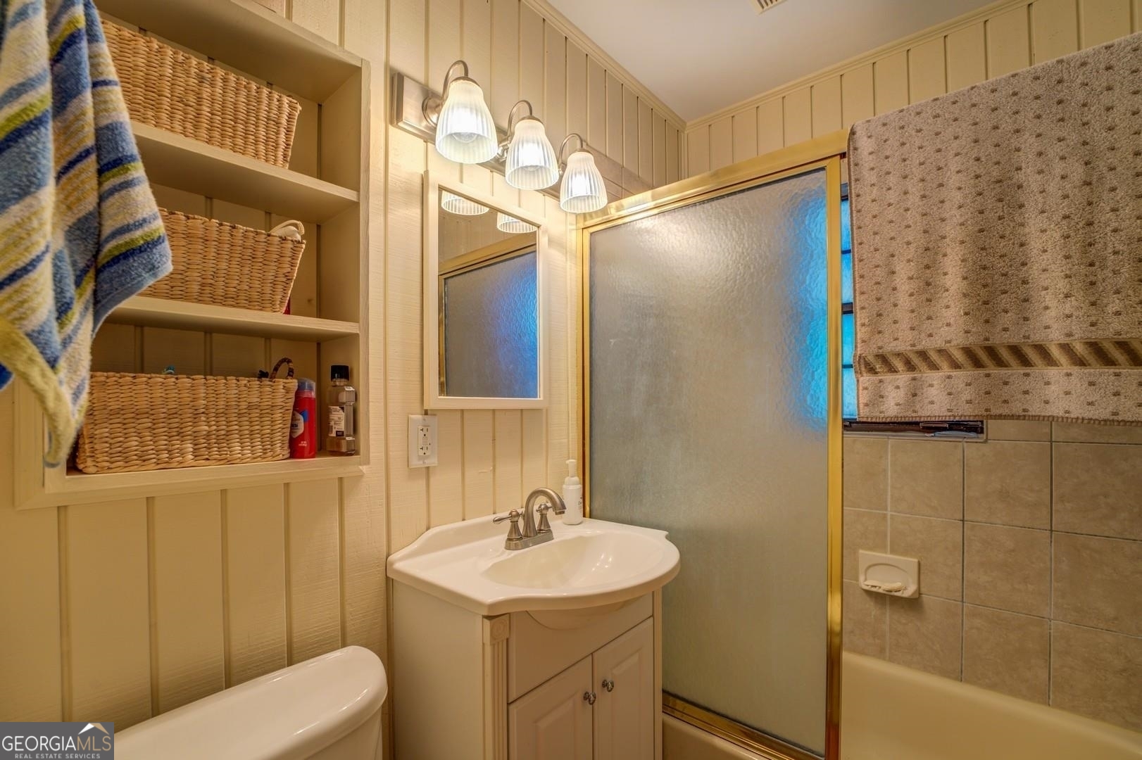 393 Templeton Circle Property Photo 31