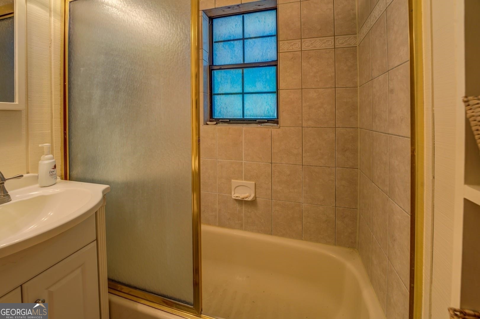 393 Templeton Circle Property Photo 32