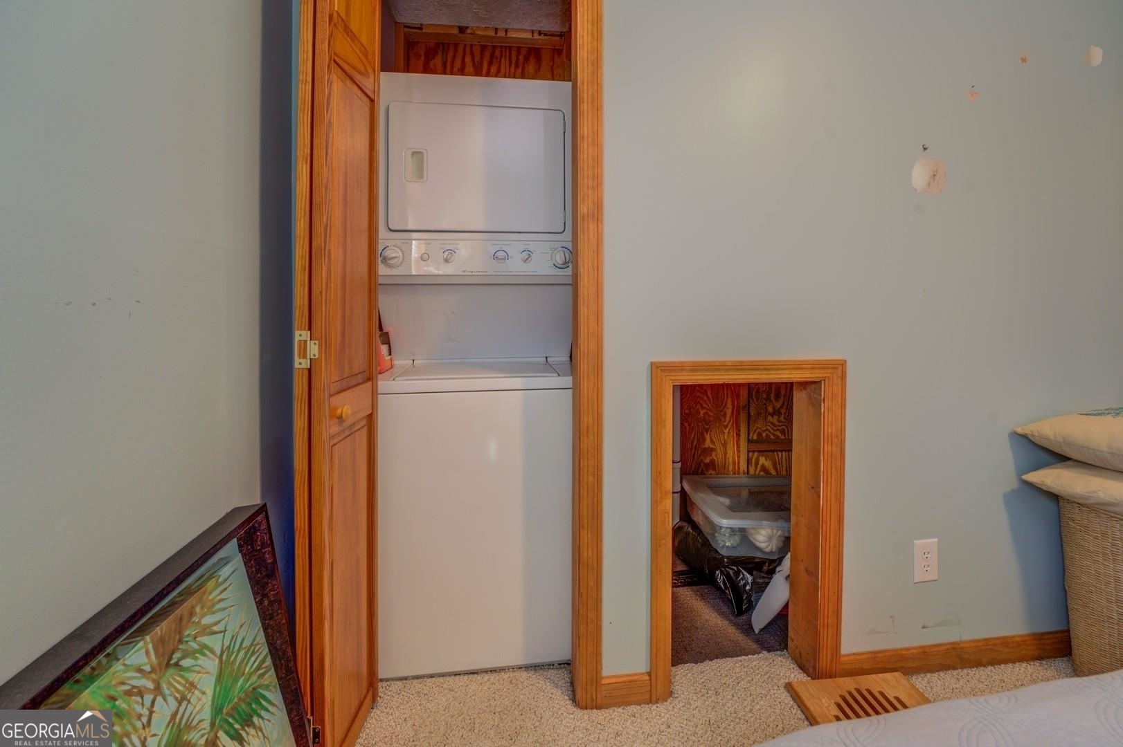 393 Templeton Circle Property Photo 33
