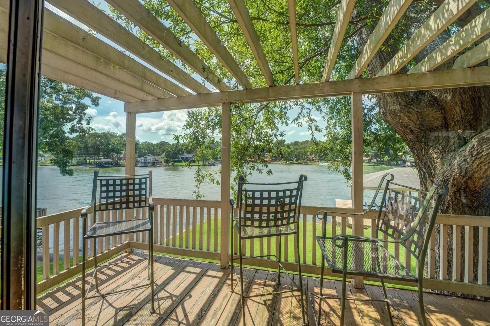 393 Templeton Circle Property Photo 35