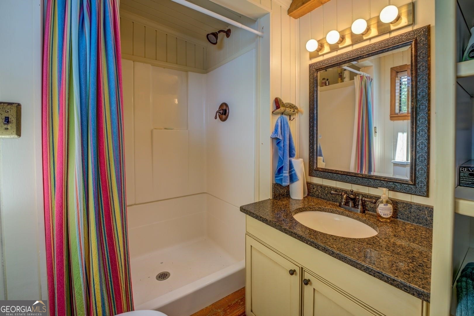 393 Templeton Circle Property Photo 38