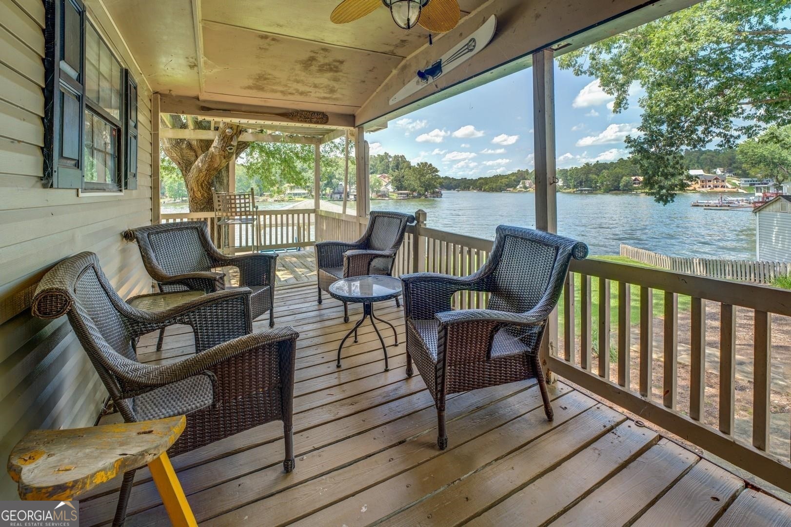 393 Templeton Circle Property Photo 40