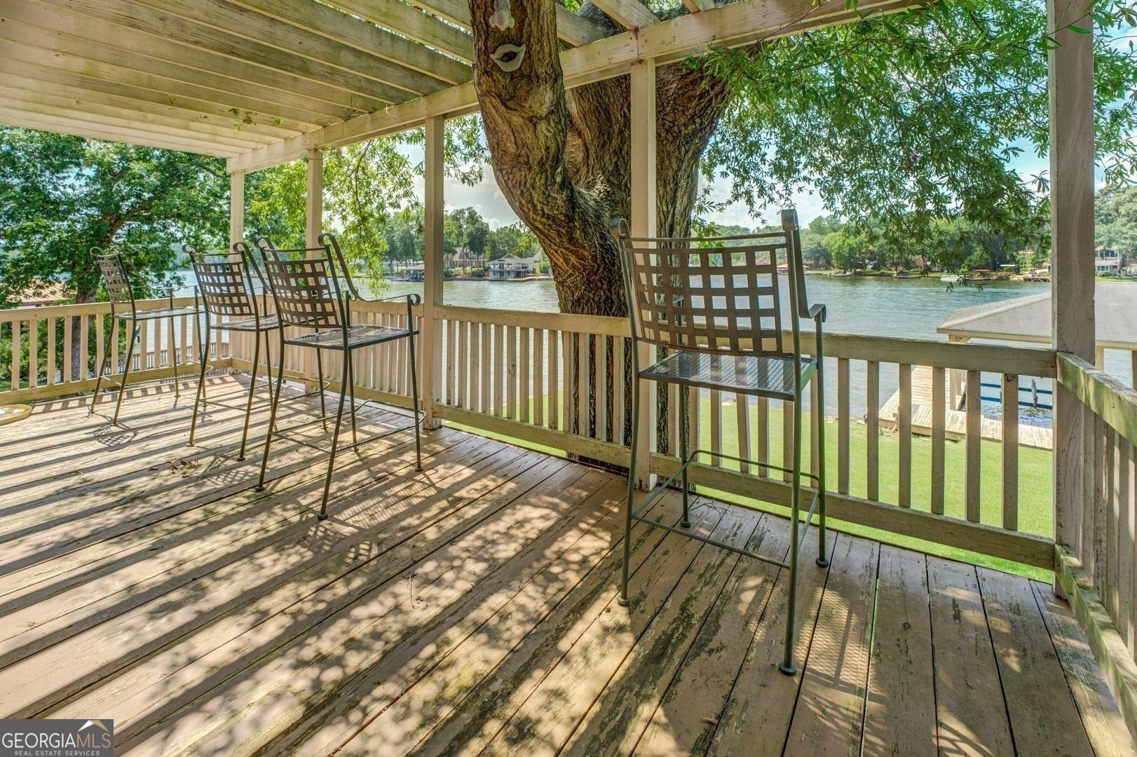 393 Templeton Circle Property Photo 41