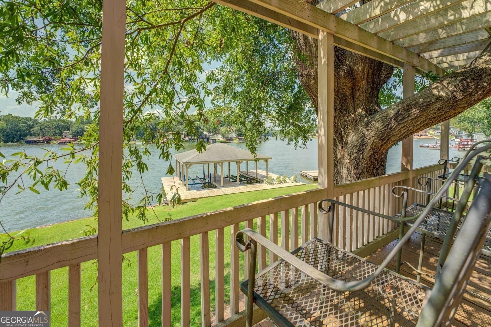 393 Templeton Circle Property Photo 42