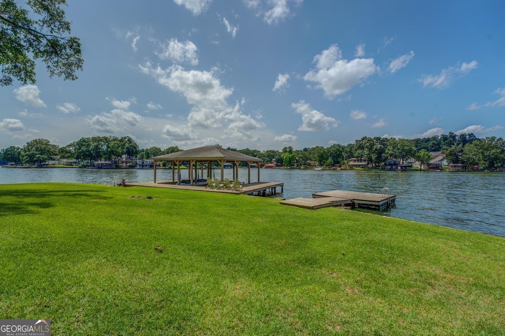 393 Templeton Circle Property Photo 43