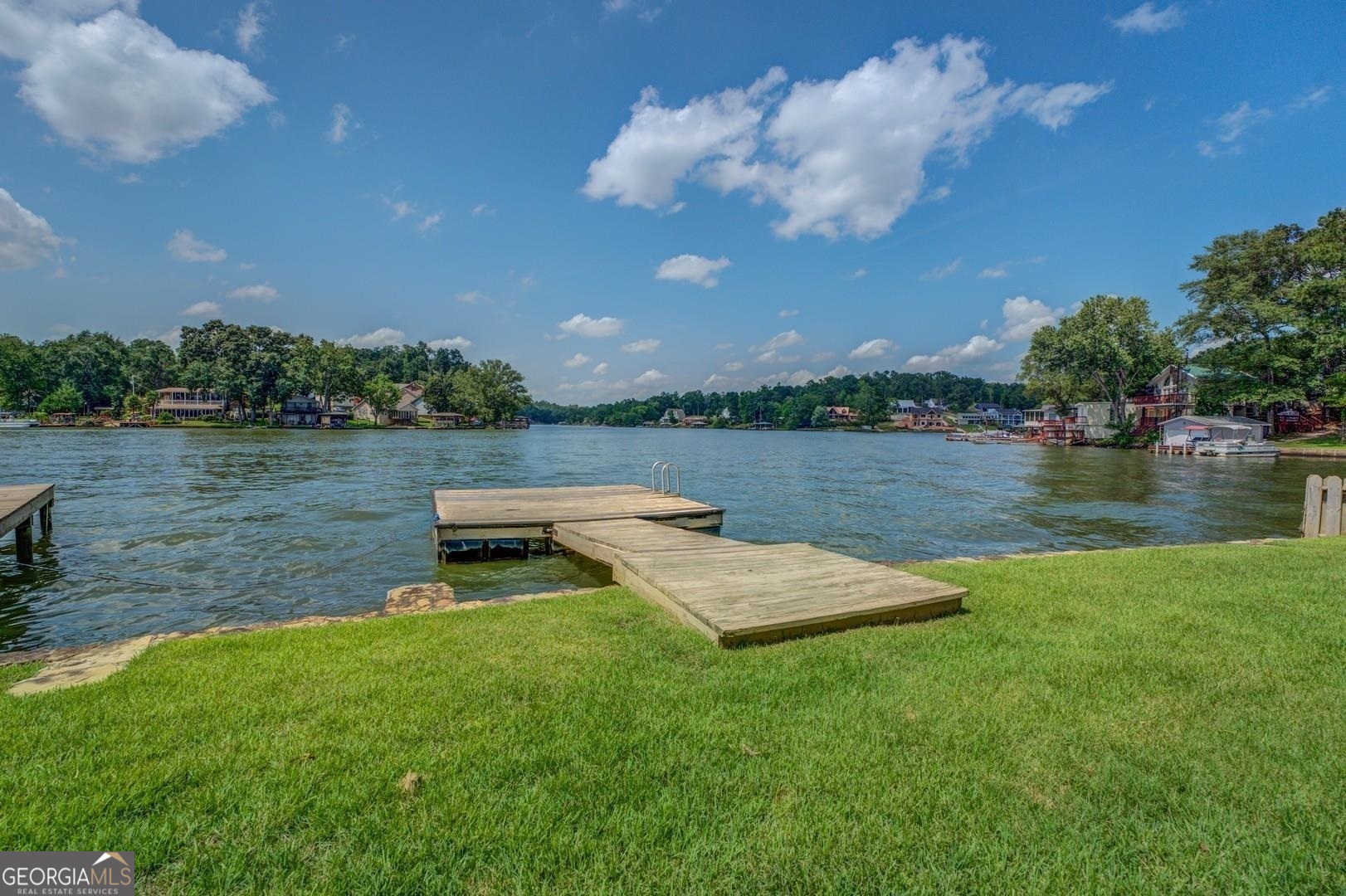 393 Templeton Circle Property Photo 44
