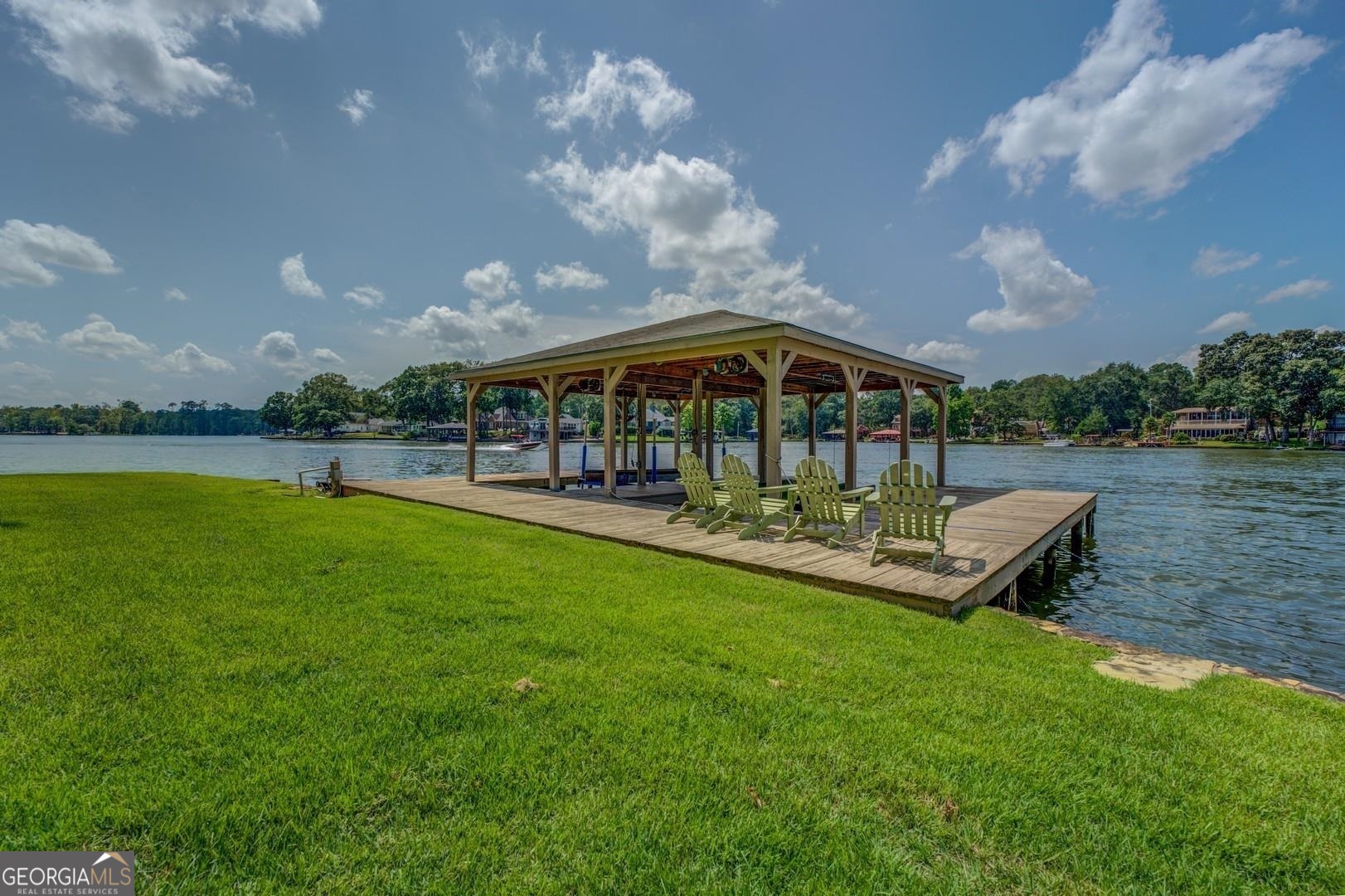 393 Templeton Circle Property Photo 45
