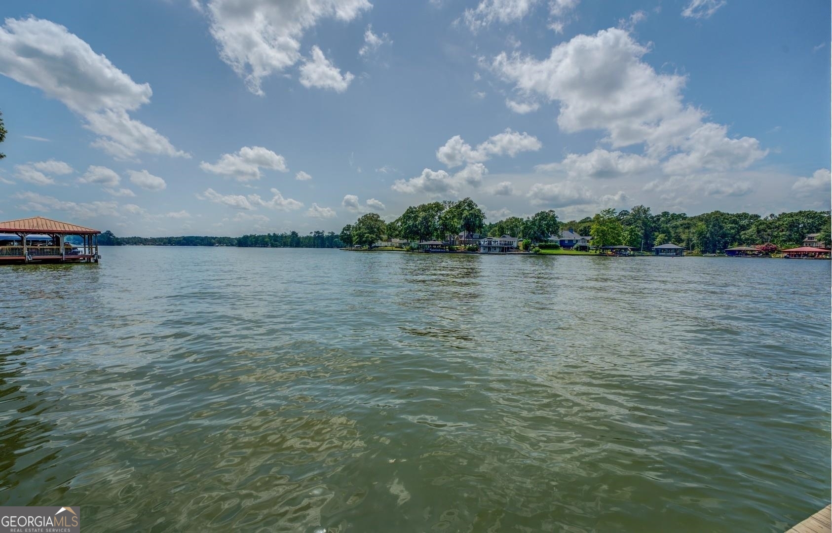 393 Templeton Circle Property Photo 46