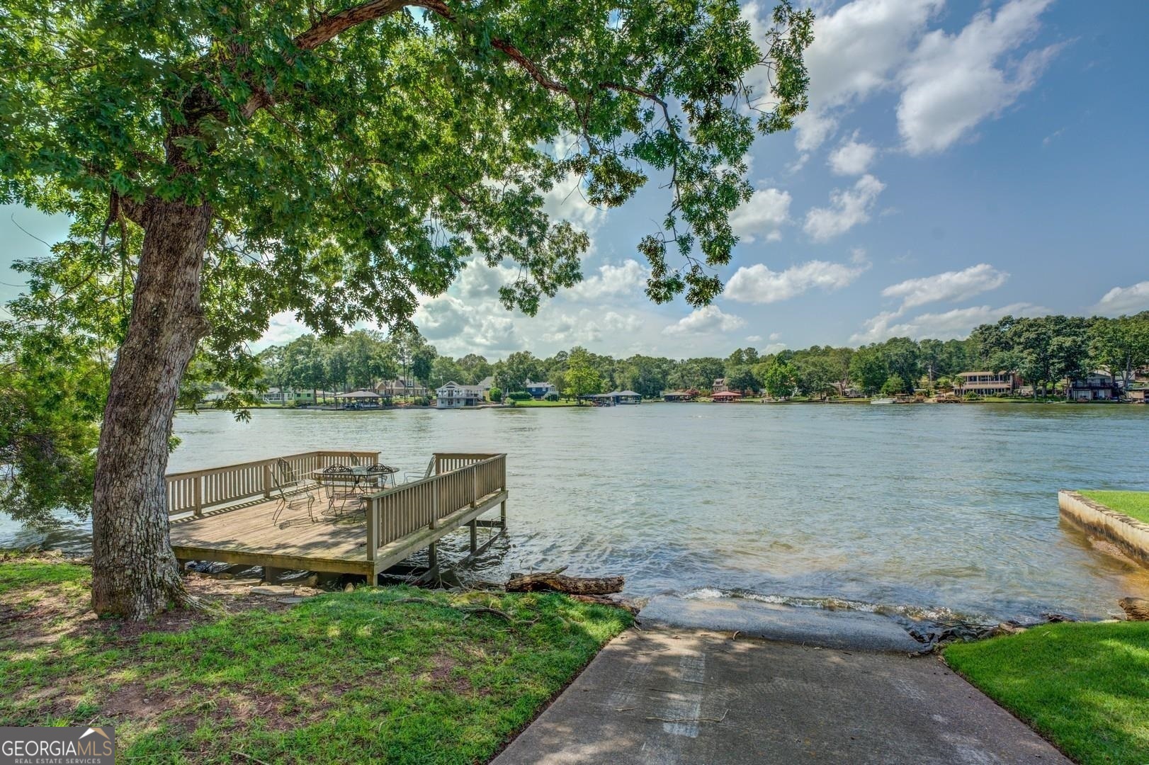 393 Templeton Circle Property Photo 47