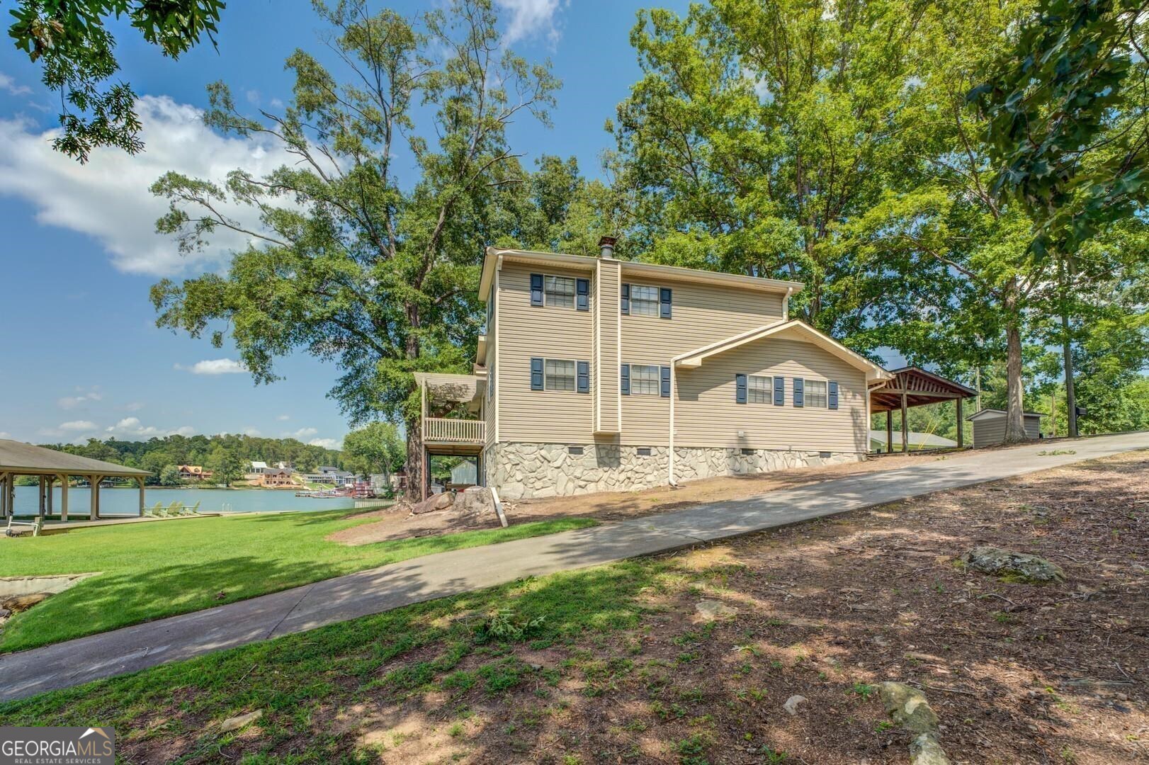 393 Templeton Circle Property Photo 48