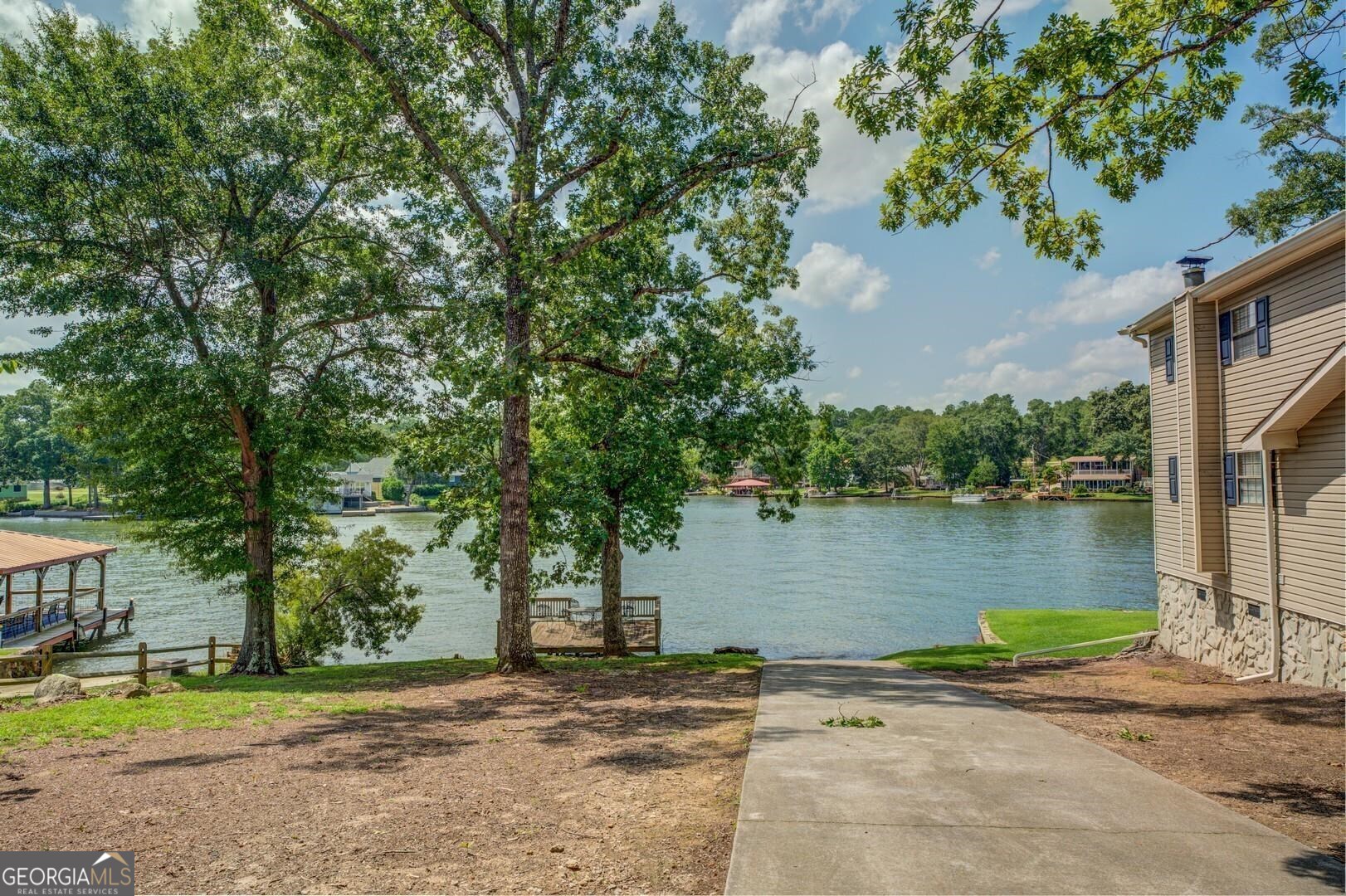 393 Templeton Circle Property Photo 49