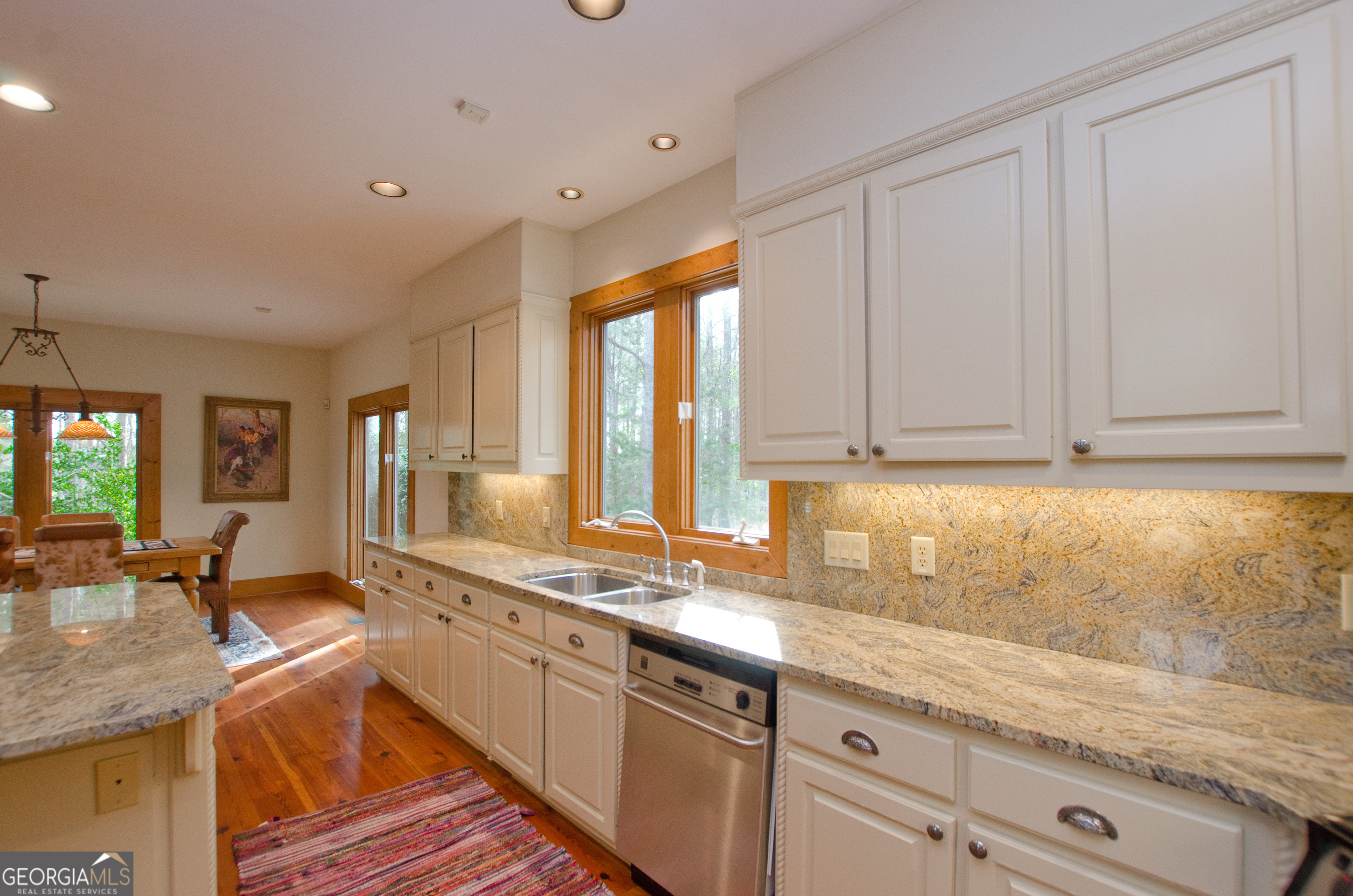 4000 Booth Road Ne Property Photo 2