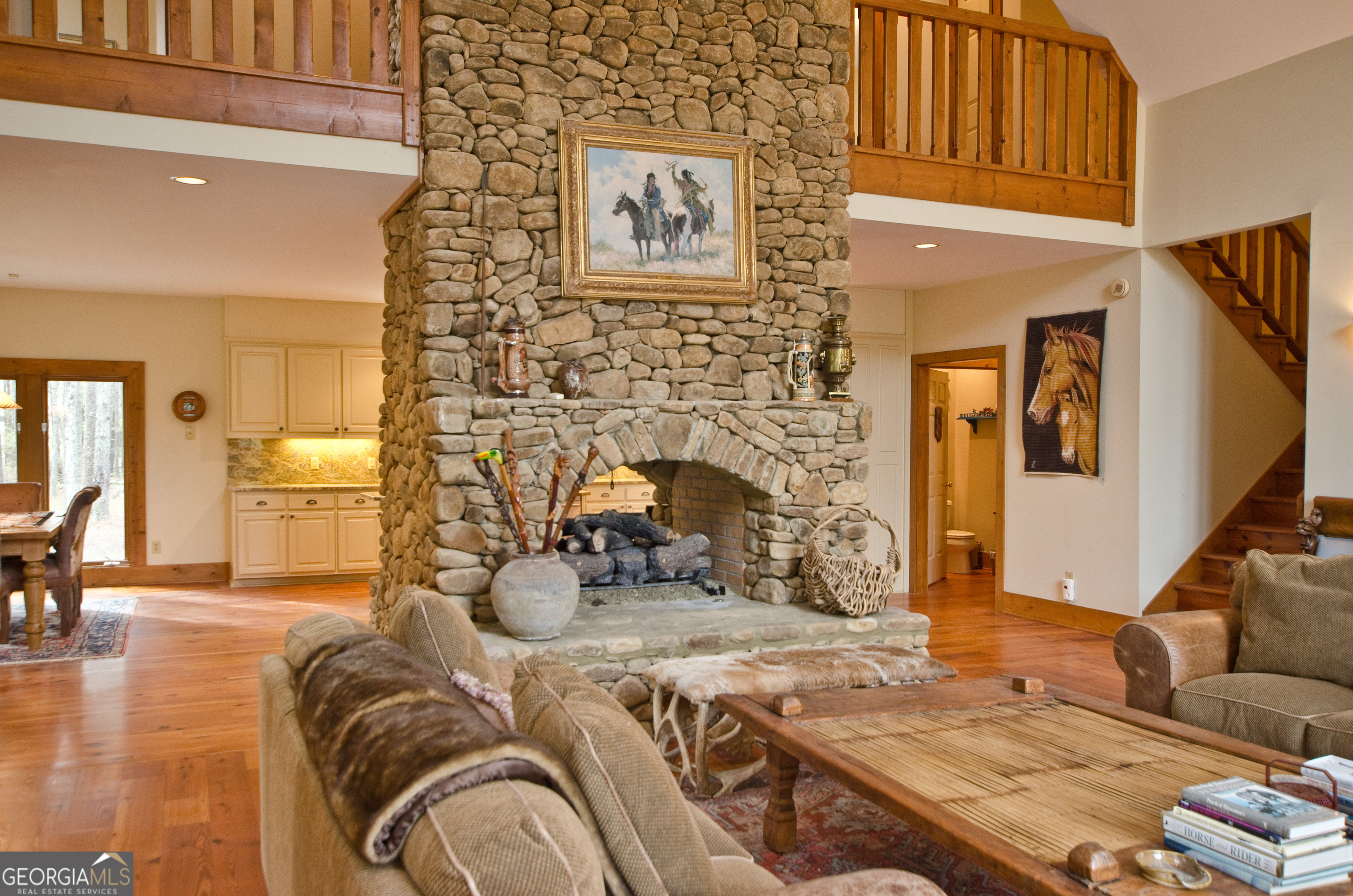 4000 Booth Road Ne Property Photo 10