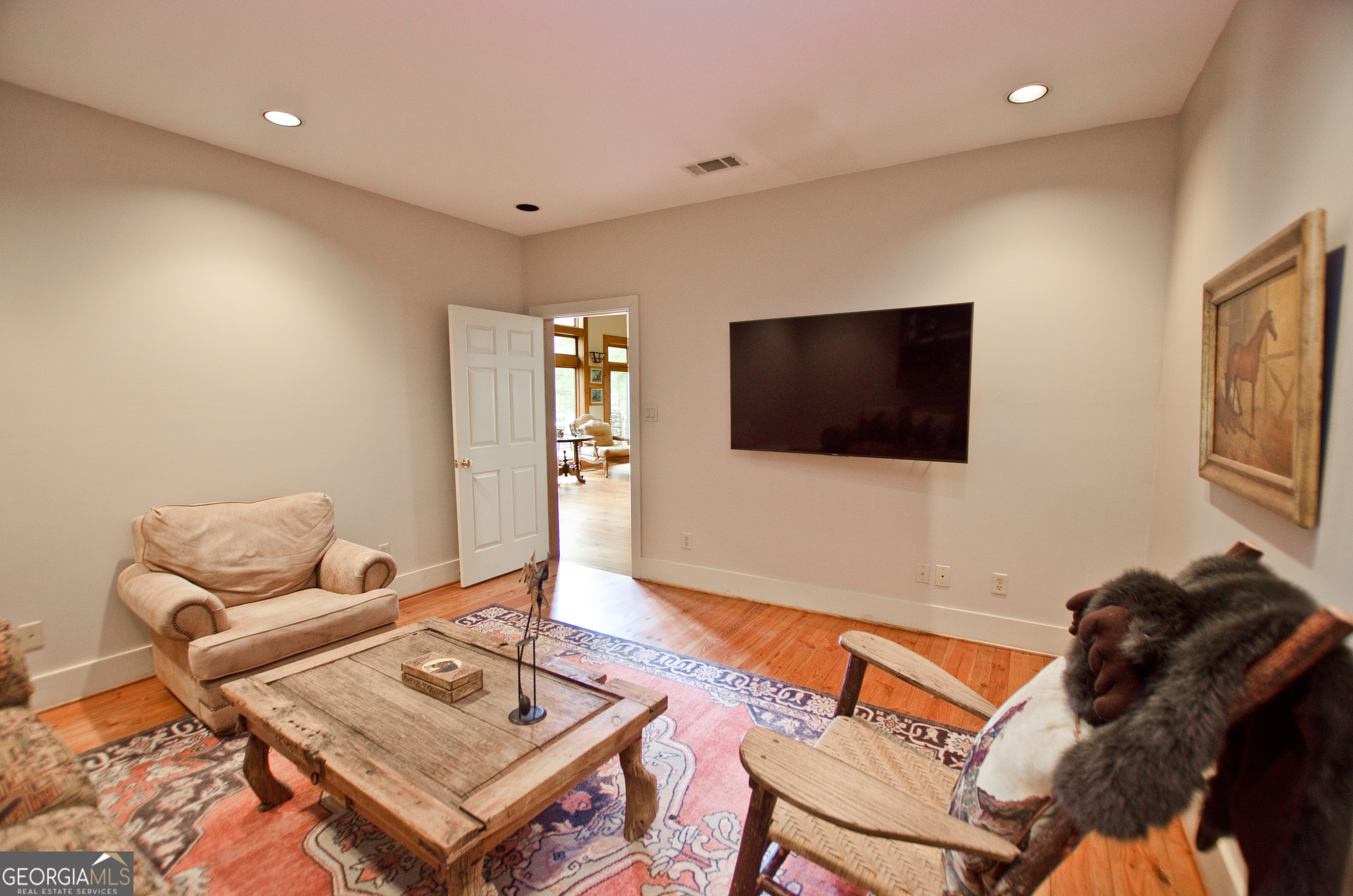 4000 Booth Road Ne Property Photo 27