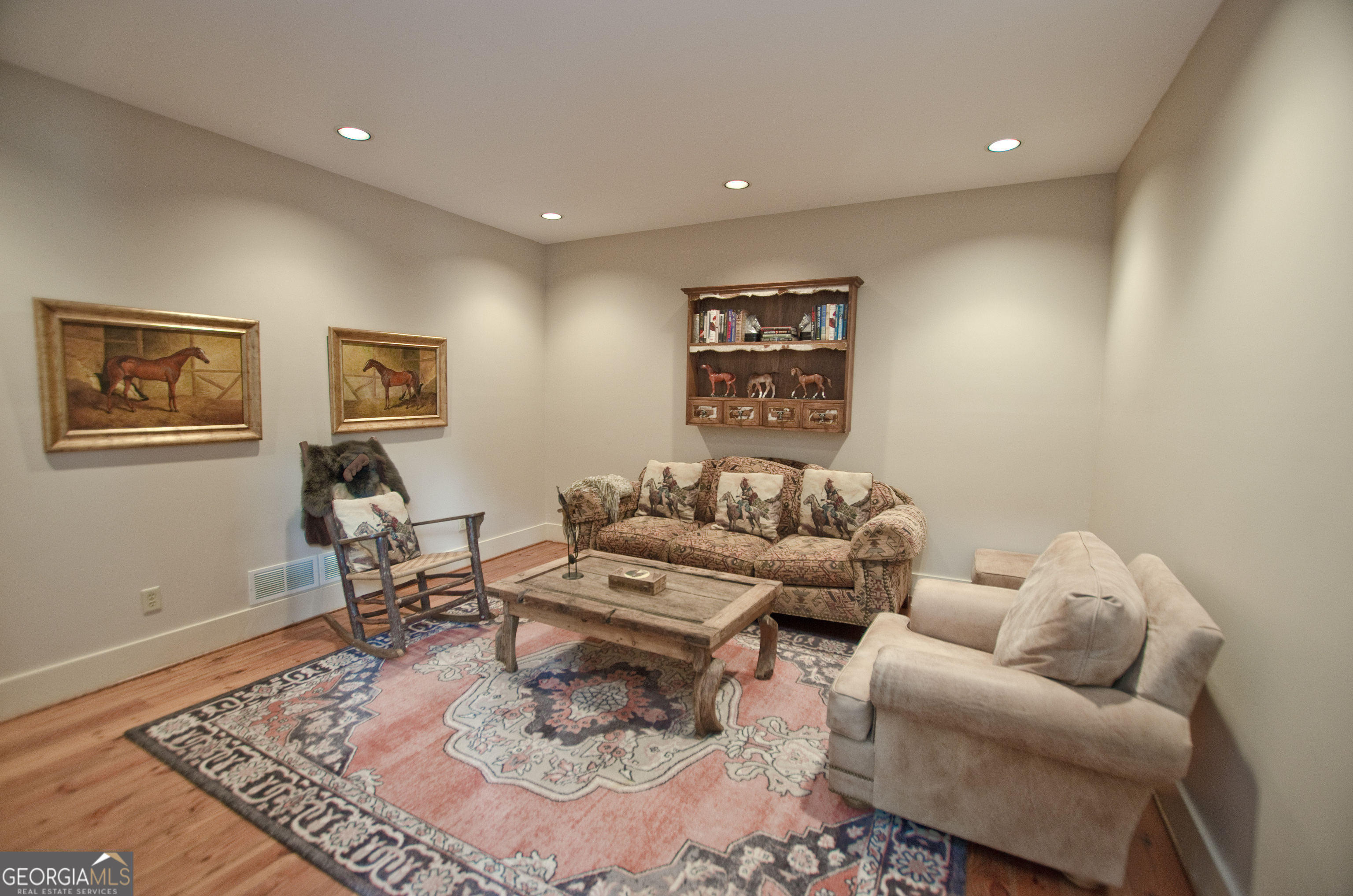 4000 Booth Road Ne Property Photo 30