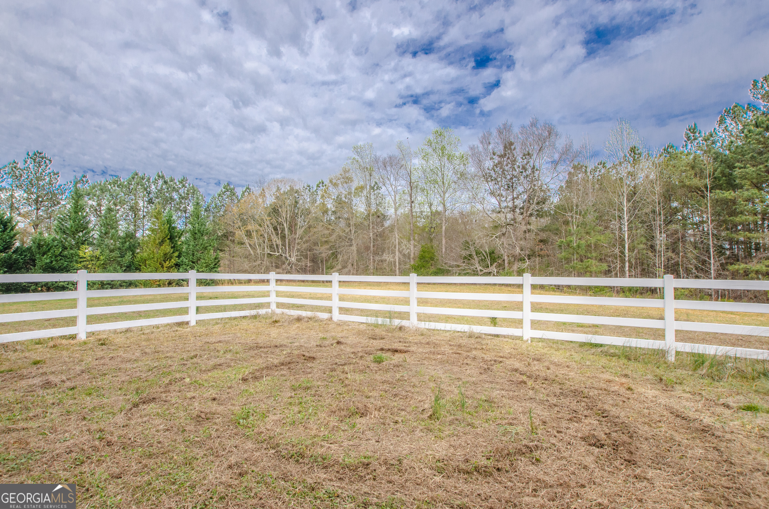 4000 Booth Road Ne Property Photo 35