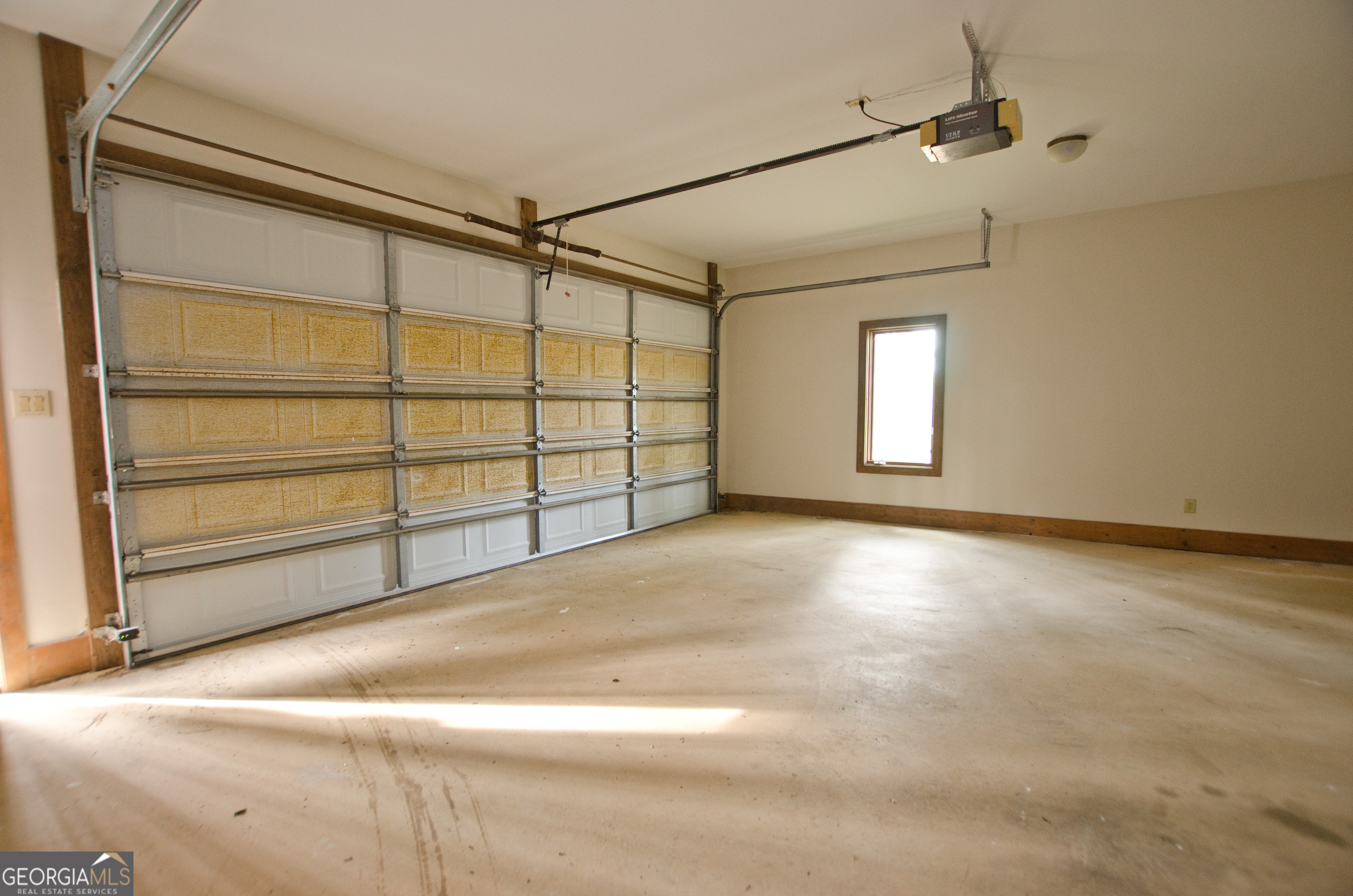 4000 Booth Road Ne Property Photo 37