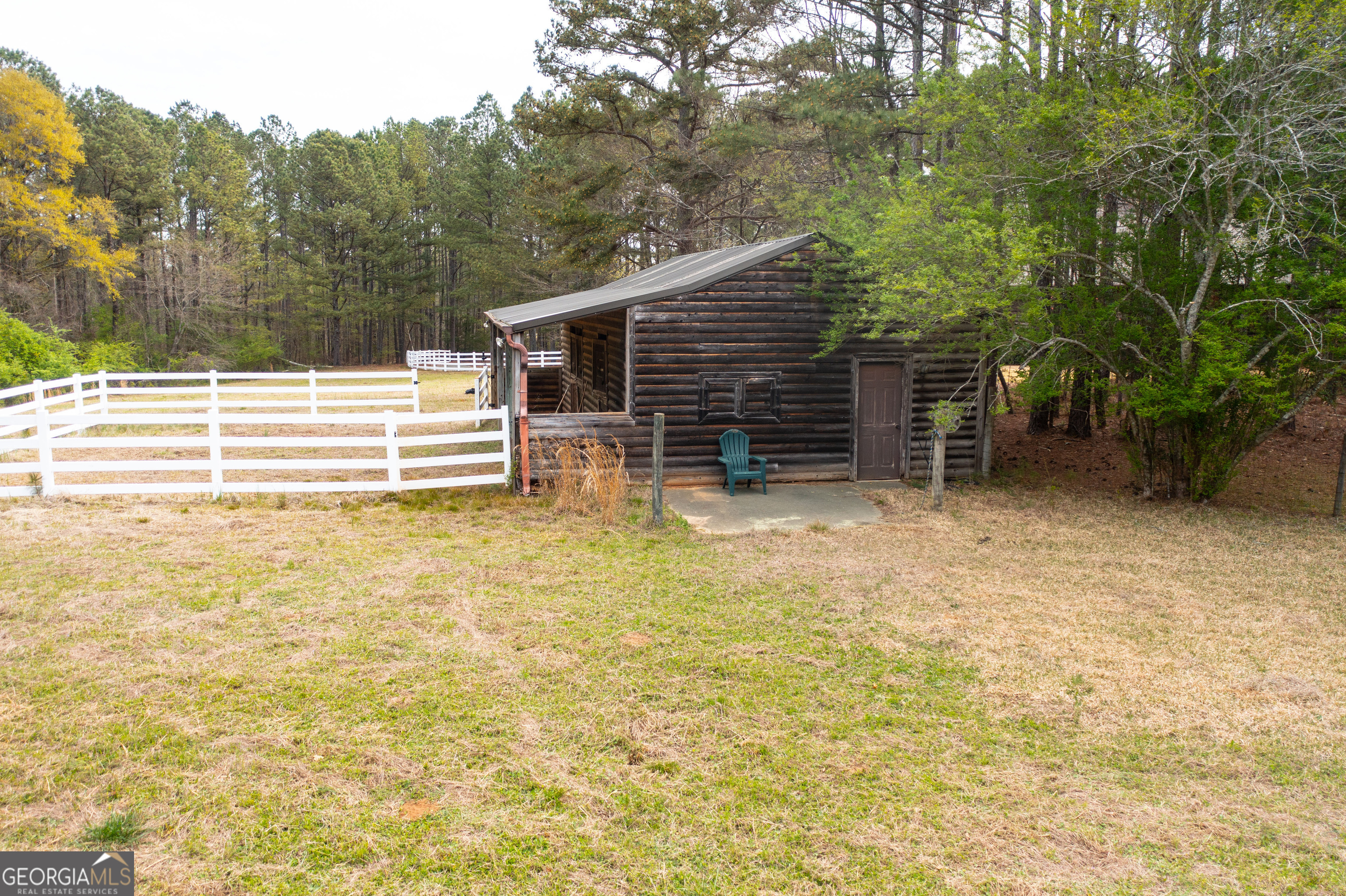 4000 Booth Road Ne Property Photo 43