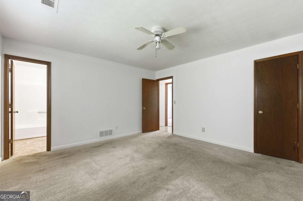 1169 Dustin Court Property Photo 19