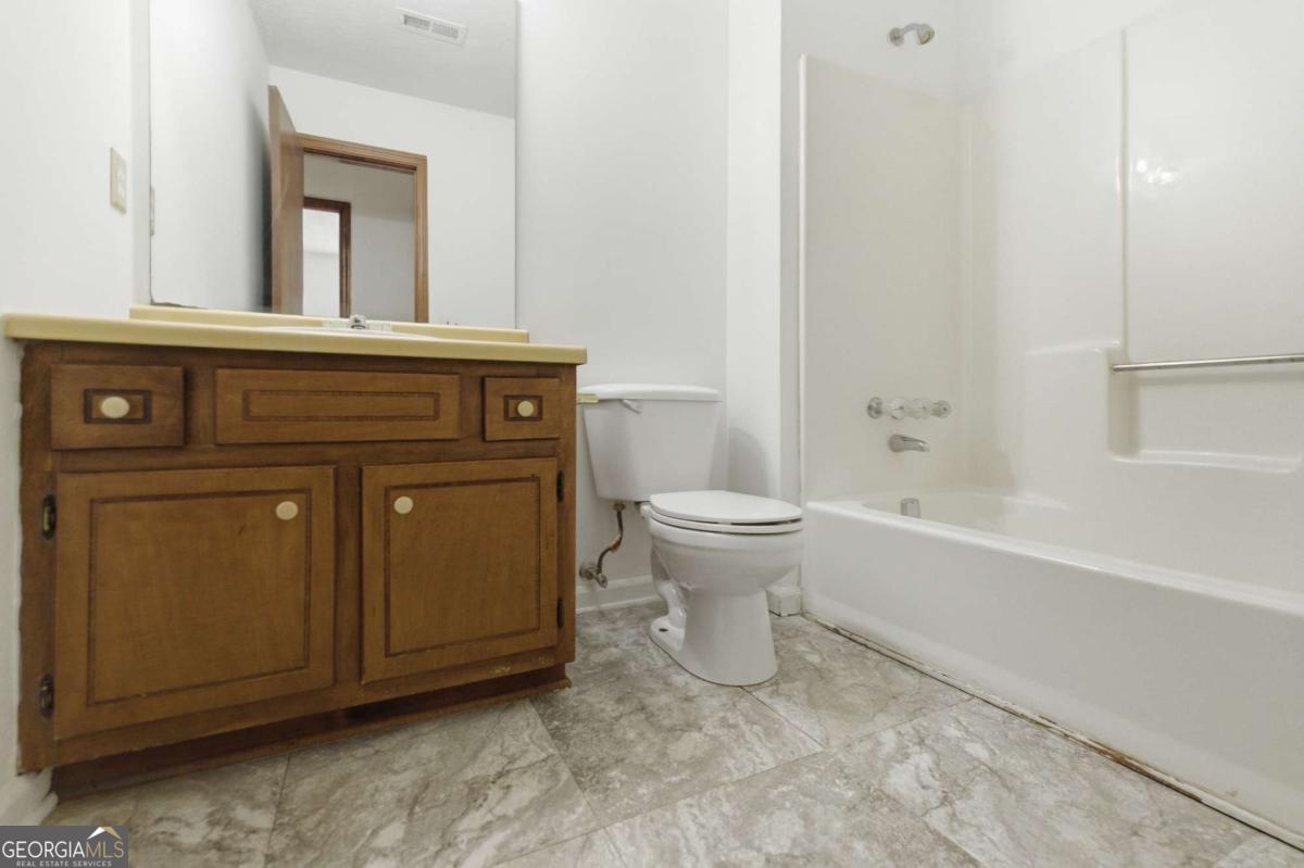 1169 Dustin Court Property Photo 20