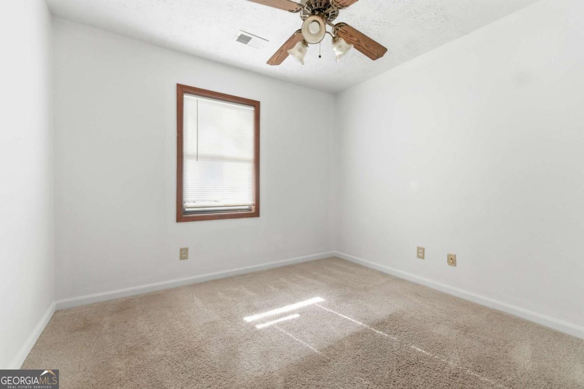 1169 Dustin Court Property Photo 22
