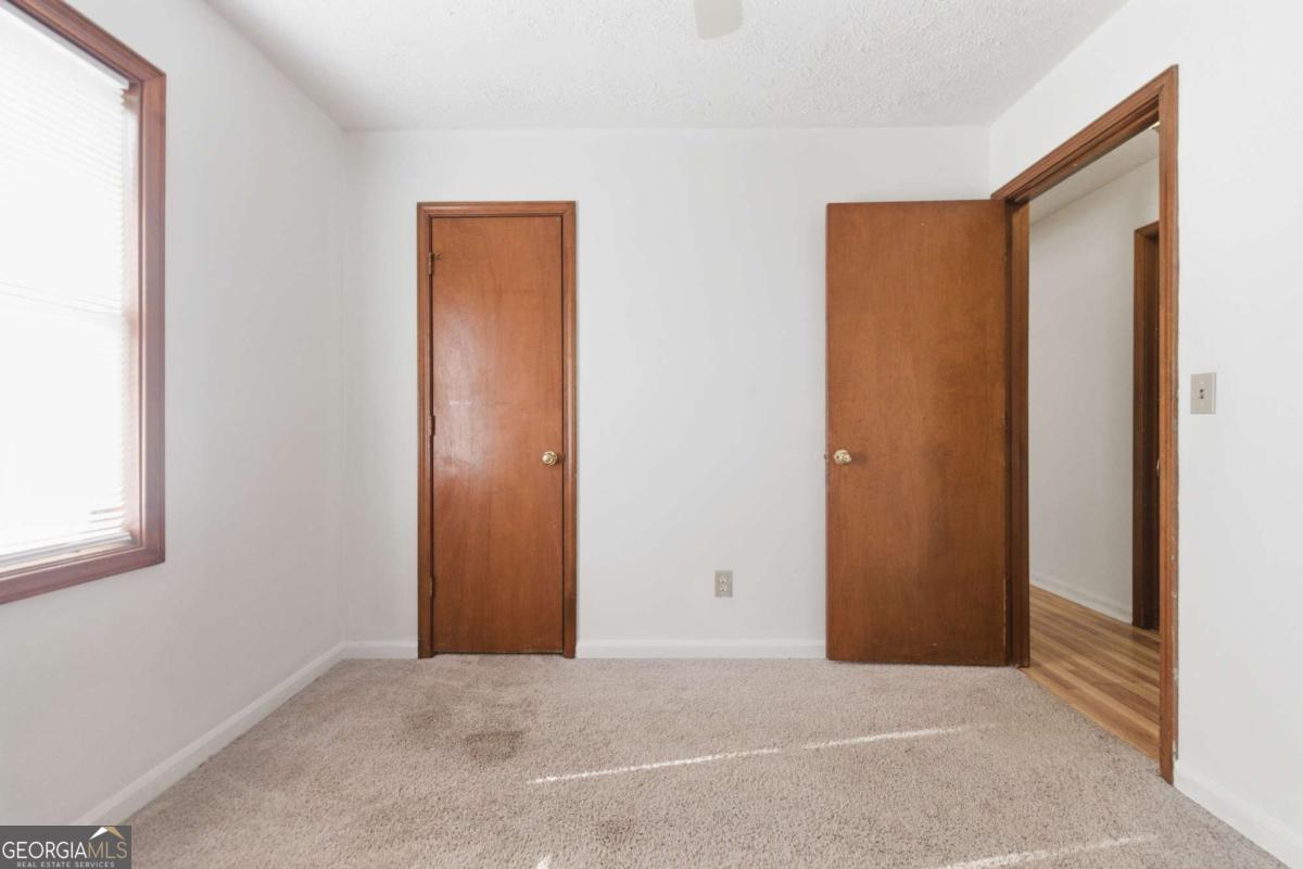 1169 Dustin Court Property Photo 23