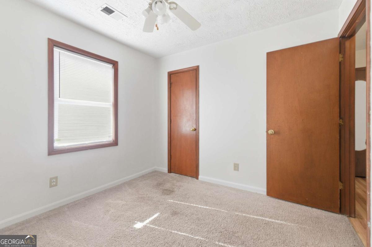 1169 Dustin Court Property Photo 24