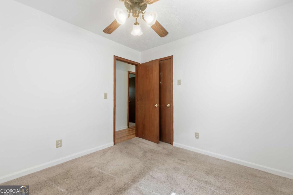 1169 Dustin Court Property Photo 27