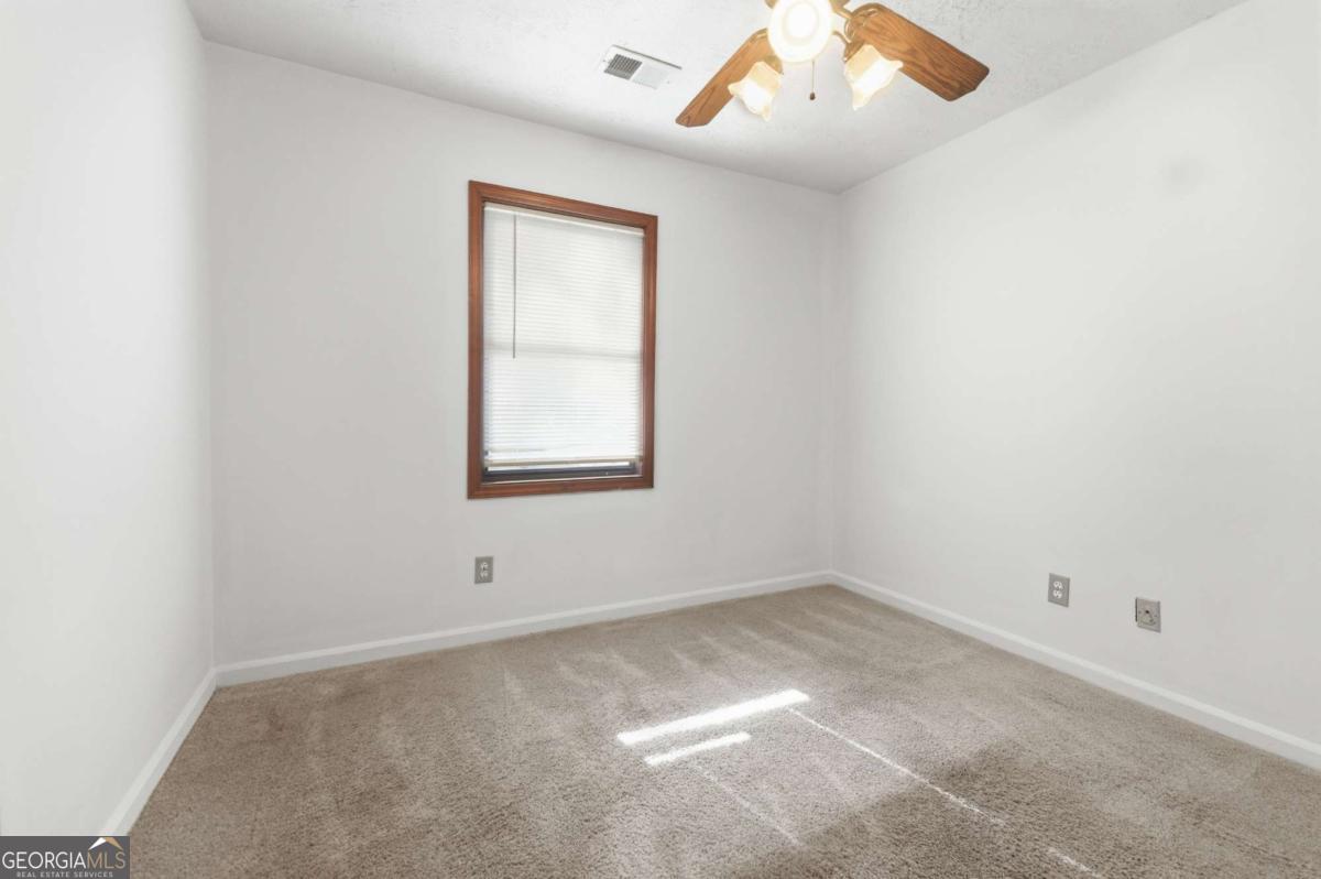 1169 Dustin Court Property Photo 28